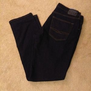 Levi jeans